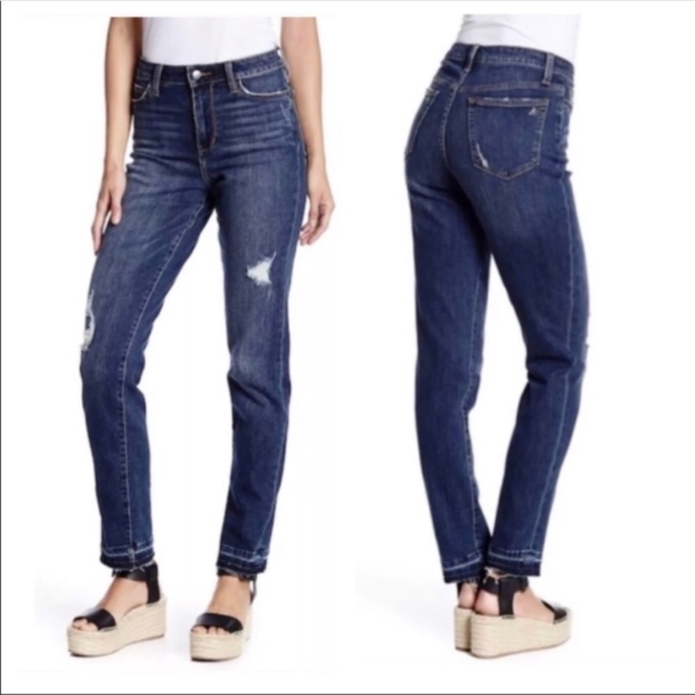 Sam Edelman The Mary Jane